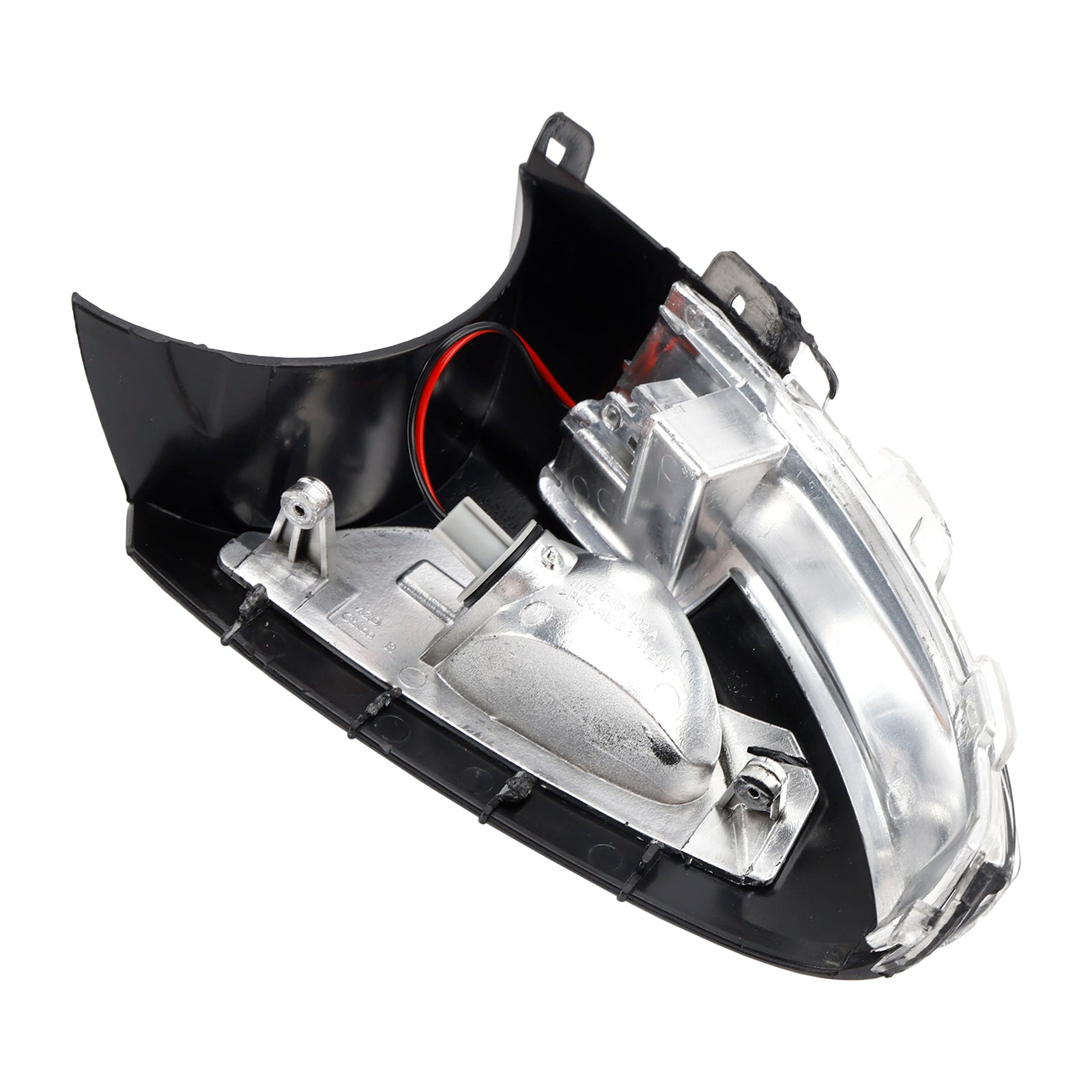 Right Side Mirror Indicator for VW Tiguan 5N Sharan 7N Alhambra 5N0949102A