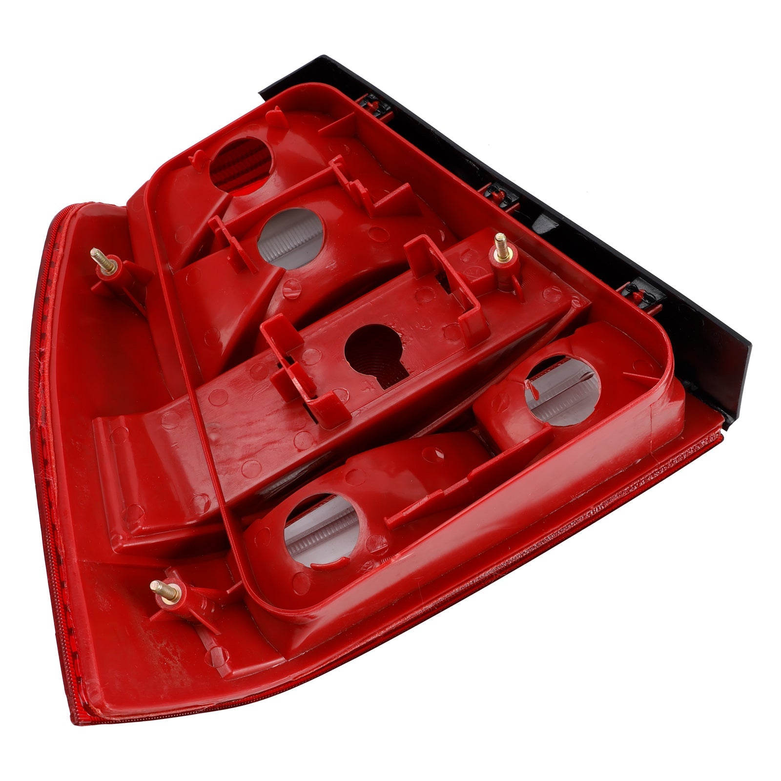 1997-2005 VW BORA JATTA MK4 SEDAN Right Tail Light Lamp 1J5945096AA 1J5945096AB