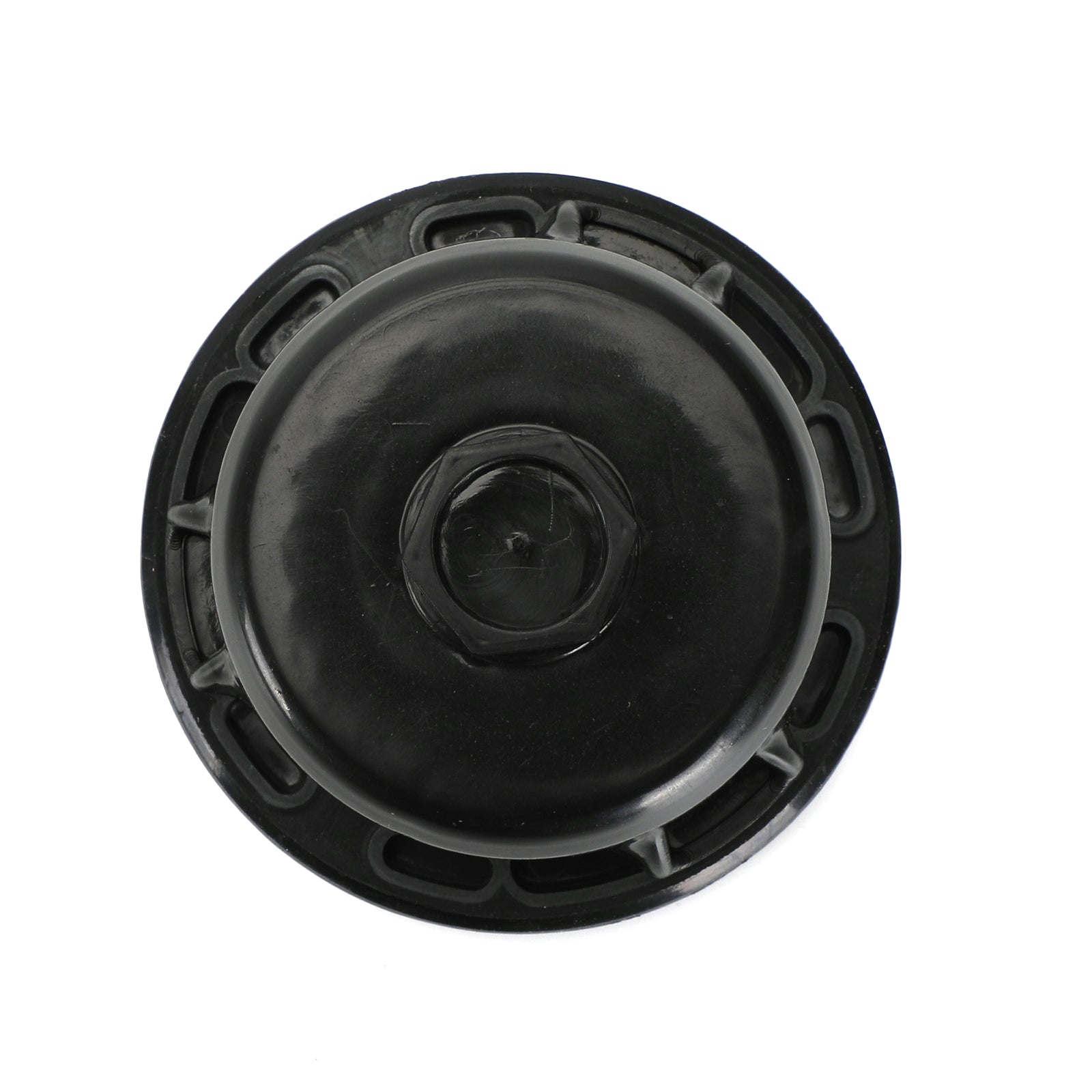Front Crankshaft Oil Seal For Trafic Vivaro Primastar 2.0 CDTI 701476858
