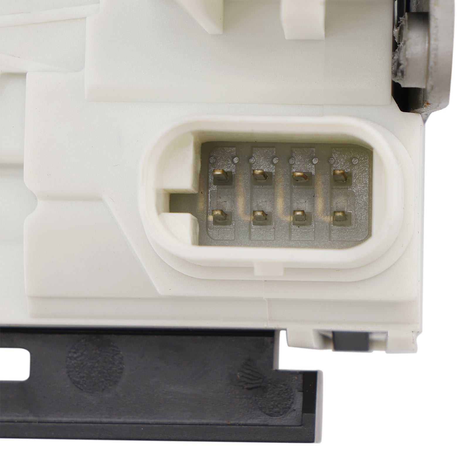 2007-2011 Mercedes C-Class W204 Left Rear Door Lock Actuator A2047302135