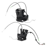 Front Left Right Door Lock Actuator 69040-0C010 69030-0C010 For Toyota Tundra 2000-2006