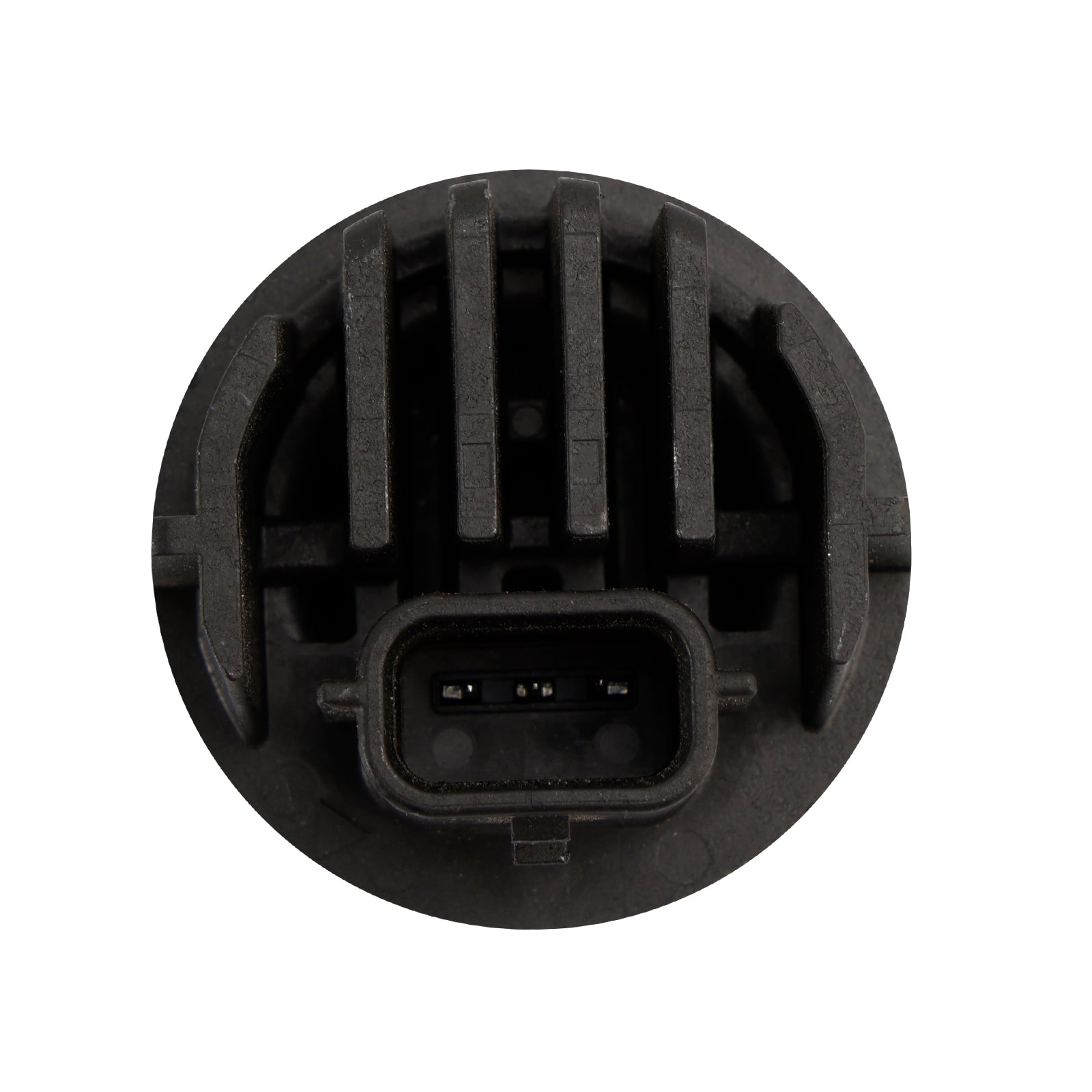 Tail Brake LightLED Modules LEDMK-13 12V 1.1/0.4W 13-3Pin For STANLEY