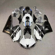 Injection Fairing Kit Bodywork Plastic ABS For Honda CBR600RR 2013-2025 F5