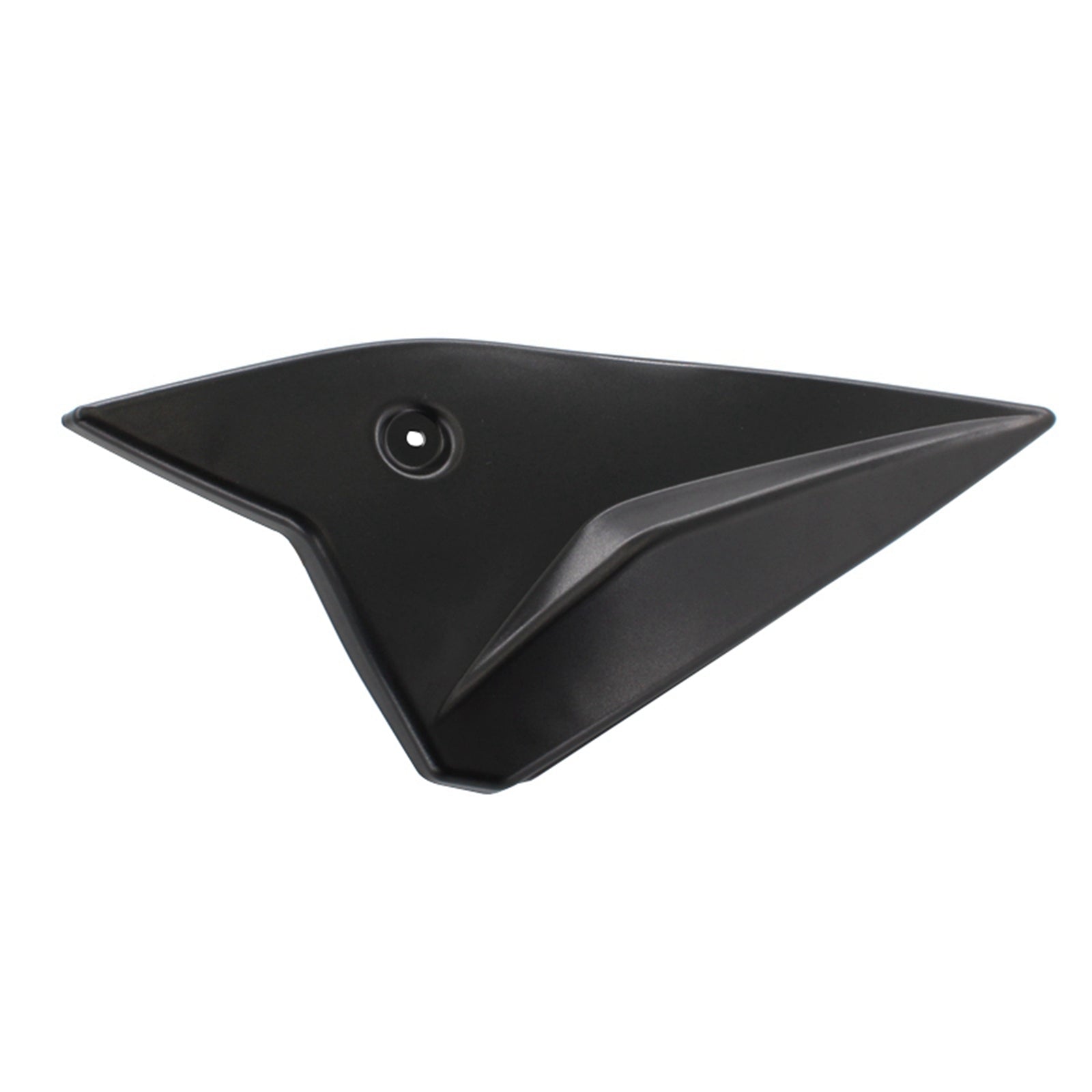 2014-2021 Yamaha MT-09 FZ09 ABS Plastic Side Panels Cover Fairing Cowl
