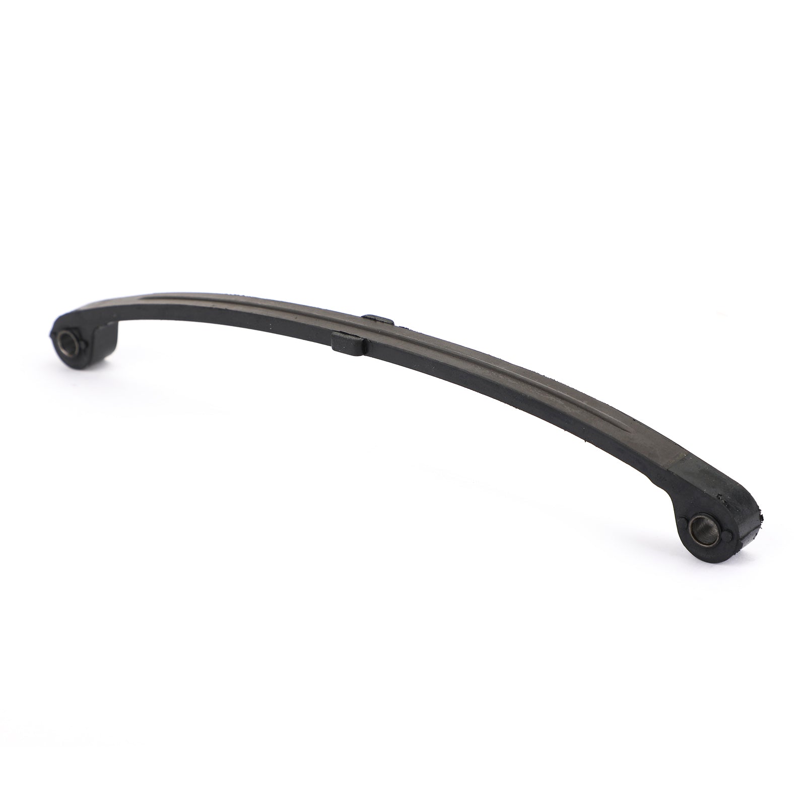 CAM CHAIN TENSIONER RAIL + GUIDE fit for Honda XR200R XR200 XR185 XL200R XL185S Generic