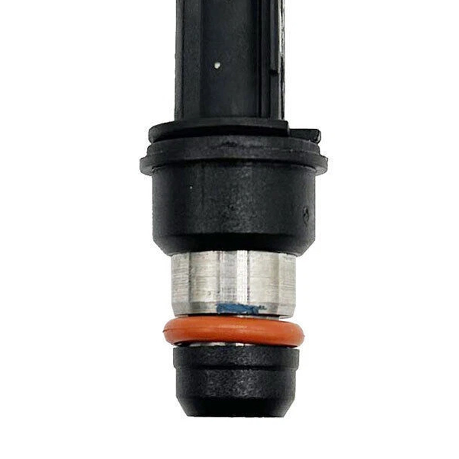 5Pcs Fuel Injector For Chevrolet Colorado Isuzu GMC Canyon Hummer H3 L5 12589465