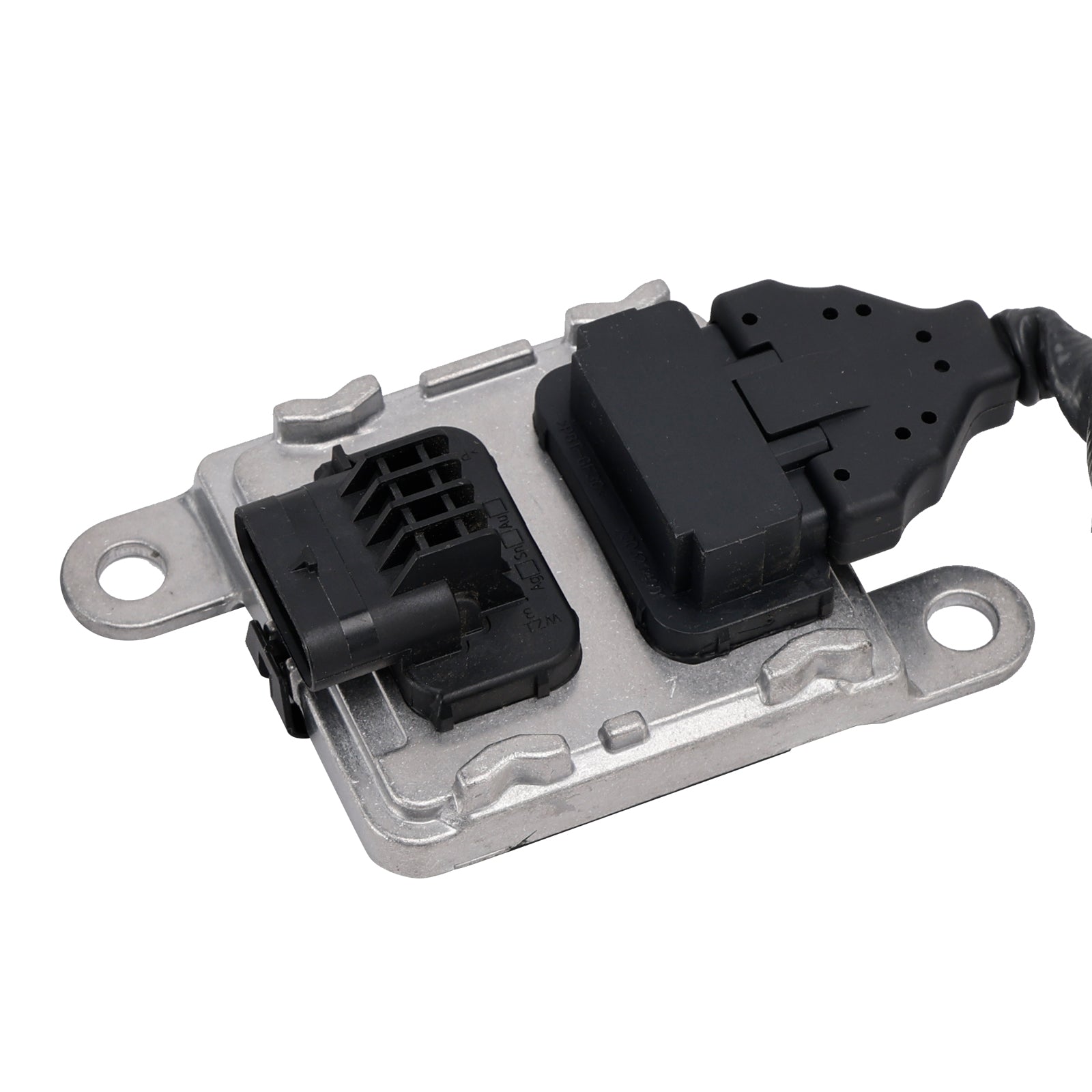 2018-2021 Mercedes-Benz Sprinter 4-T B907,B910 2.1 Van Nox Nitrogen Oxide Sensor A0009059812