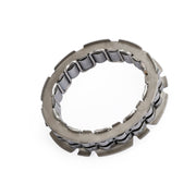 One Way Starter Bearing Clutch For Honda TRX450 S ES TRX500 TRX650 TRX680 Rincon