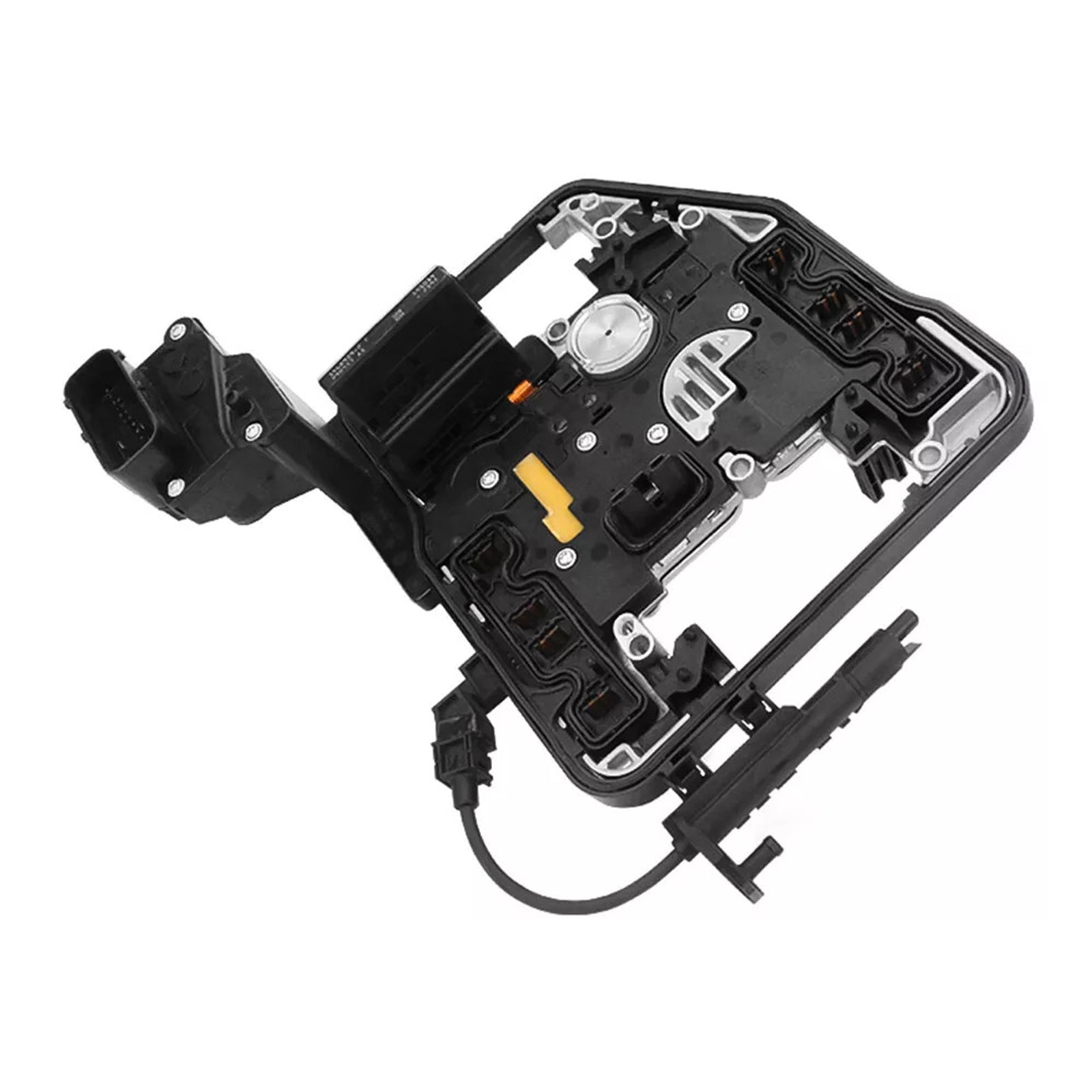 2011 VM Bettle / Bettle Convertible 1.4L/1.6L/1.8L 7 FWD Brand New 0AM Transmission Control Unit TCU TCM 0AM927769K DQ200