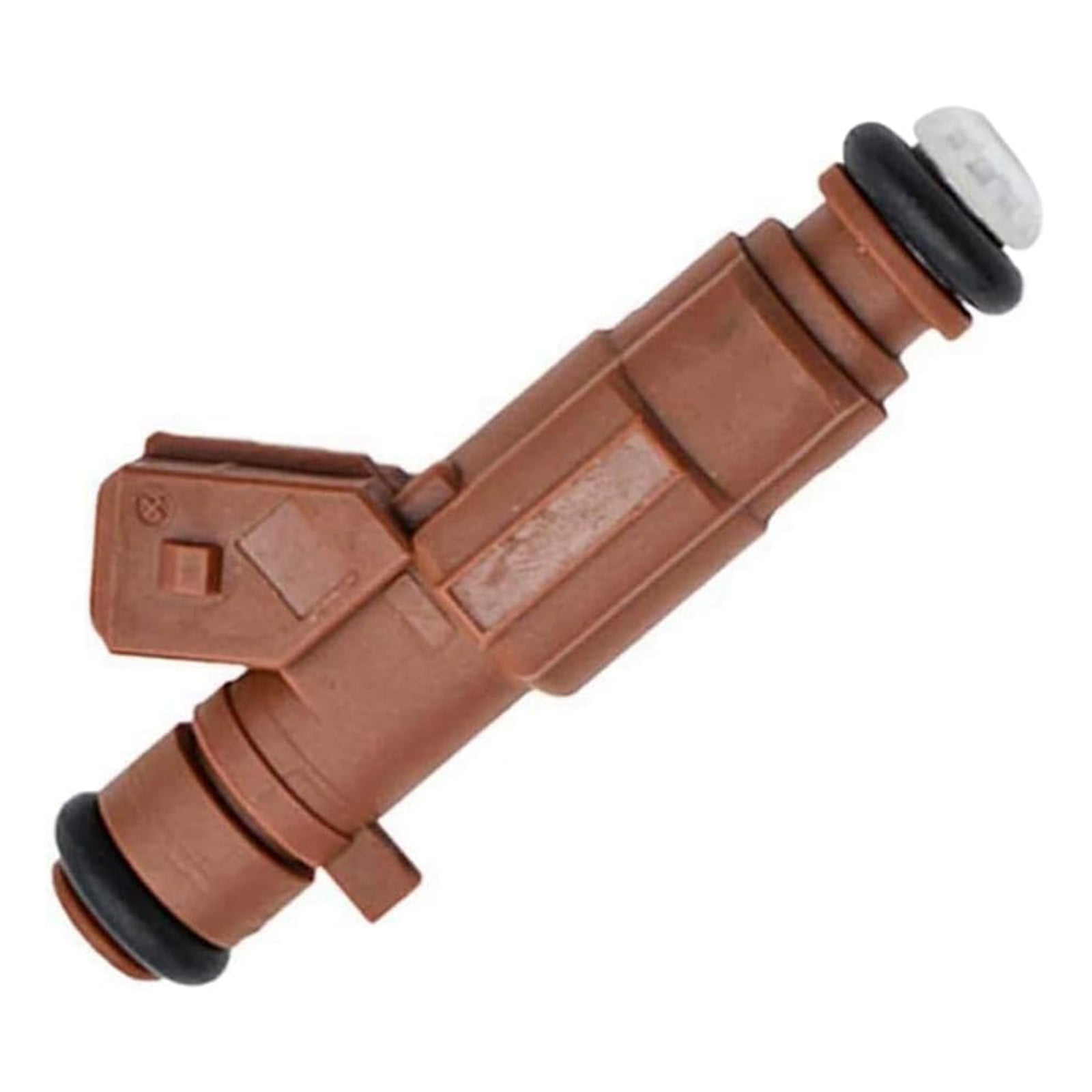 1Pcs Fuel Injector For Peugeot 806 605 306 406 2.0 16V 0280155803 96288914