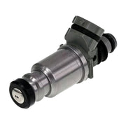 1Pcs Fuel Injector For Toyota Corolla 88-93 Celica 1990-1993 23250-16120