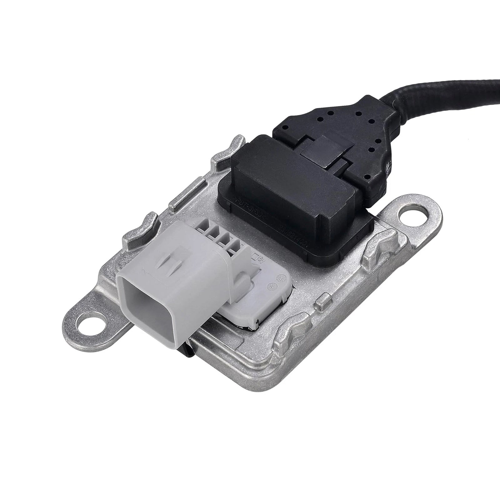 DZ110621 NOX Sensor For John Deere DZ109689 7230R 7250R 7270R 7290R 7310R
