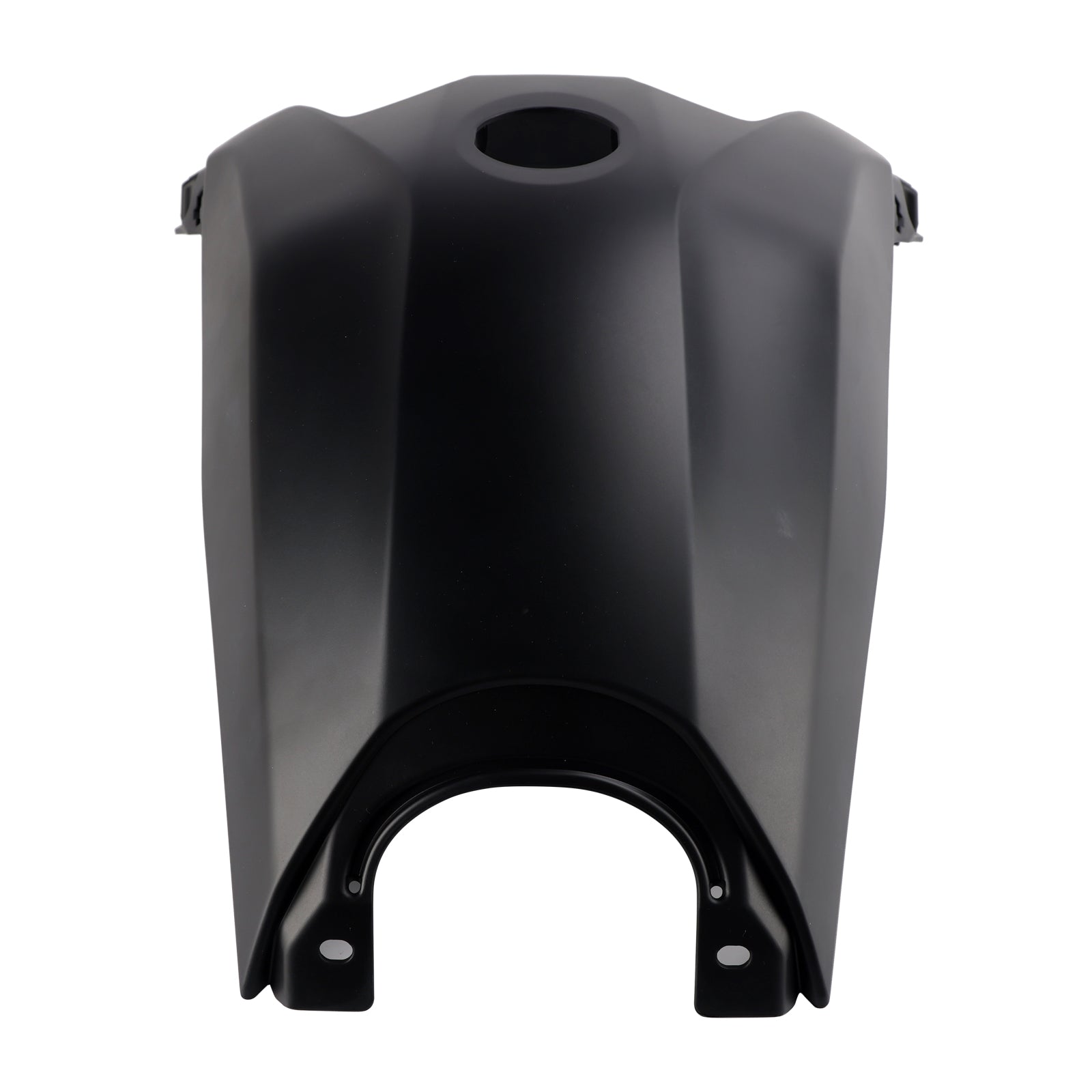 2019-2024 Yamaha Tenere 700 Gas Tank Cover Guard Fairing Protector