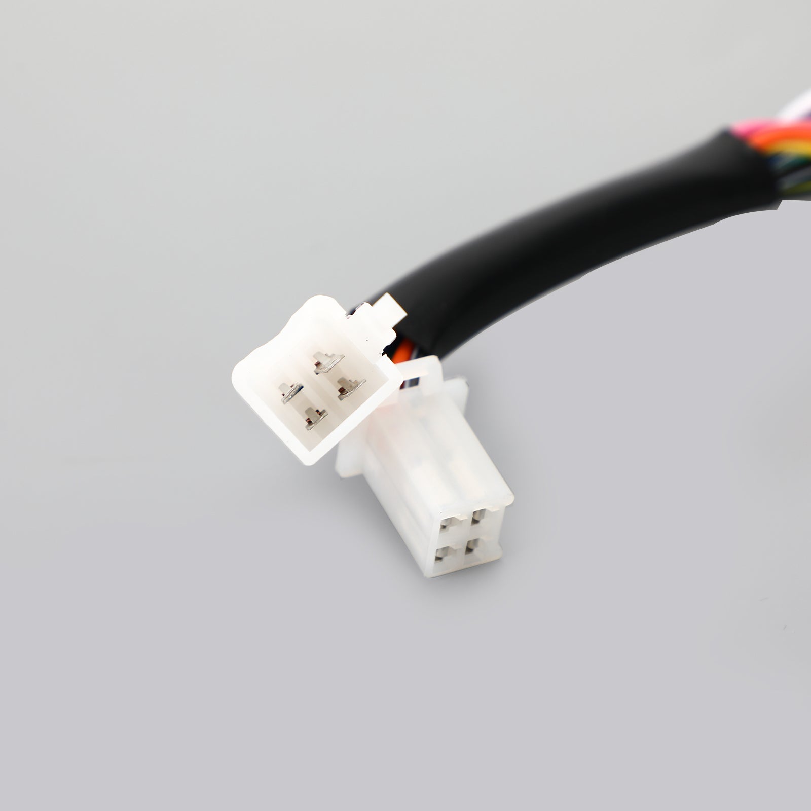 CDI BOX Igniter fit for Kawasaki Mule 2500 Mule 2510 Mule 2520 21119-2157