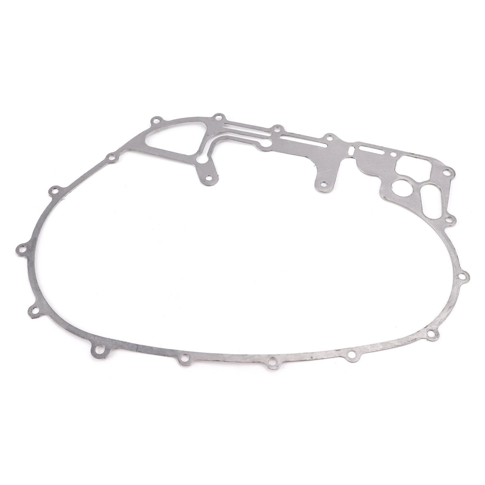 2019-2020 SYM Maxsym TL500 i ABS Magneto Stator Regulator Gasket Kit 31120-TL1-000 31600-HJA-900