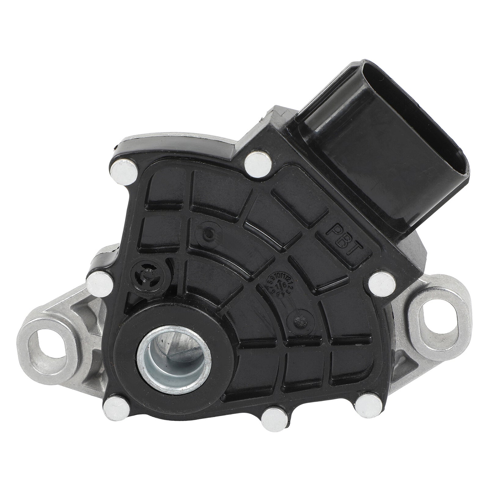 2008-2014 Scion xD 1.8L Transmission Neutral Safety Switch 84540-52080