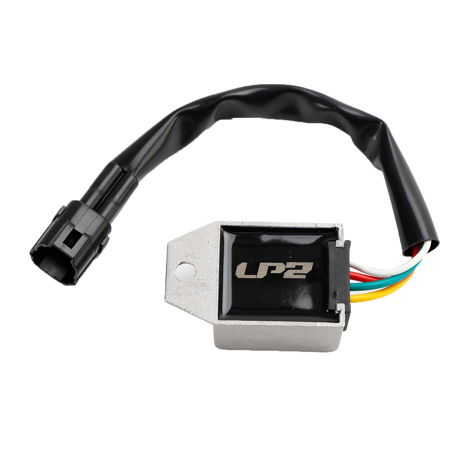 Ignition Stator Regulator & Gasket For Beta RR 300 250 Racing X-Trainer 2T 2013-2023