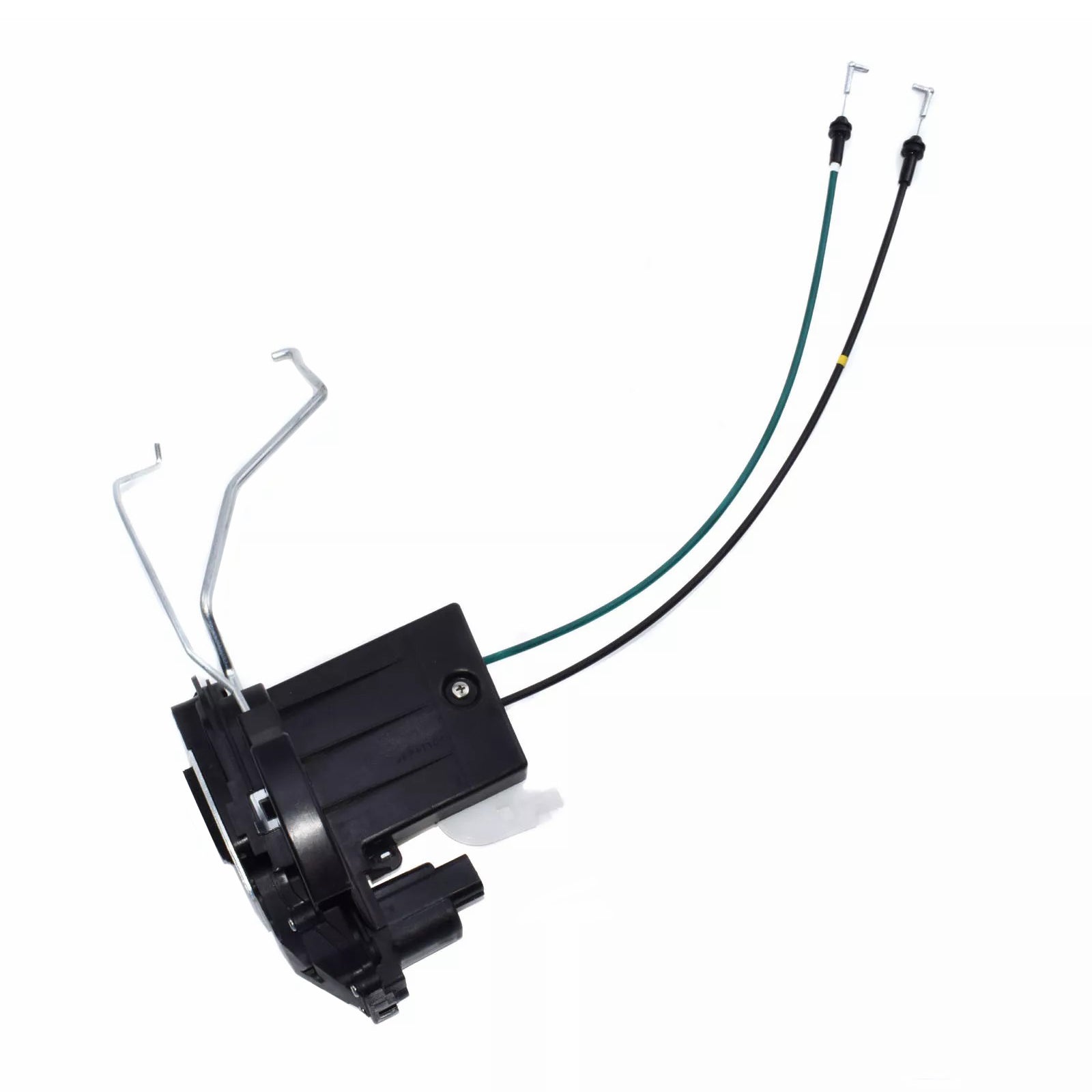 2005-2009 Kia Spectra 1.8L 2.0L Front Right Door Lock Actuator 81320-2F010