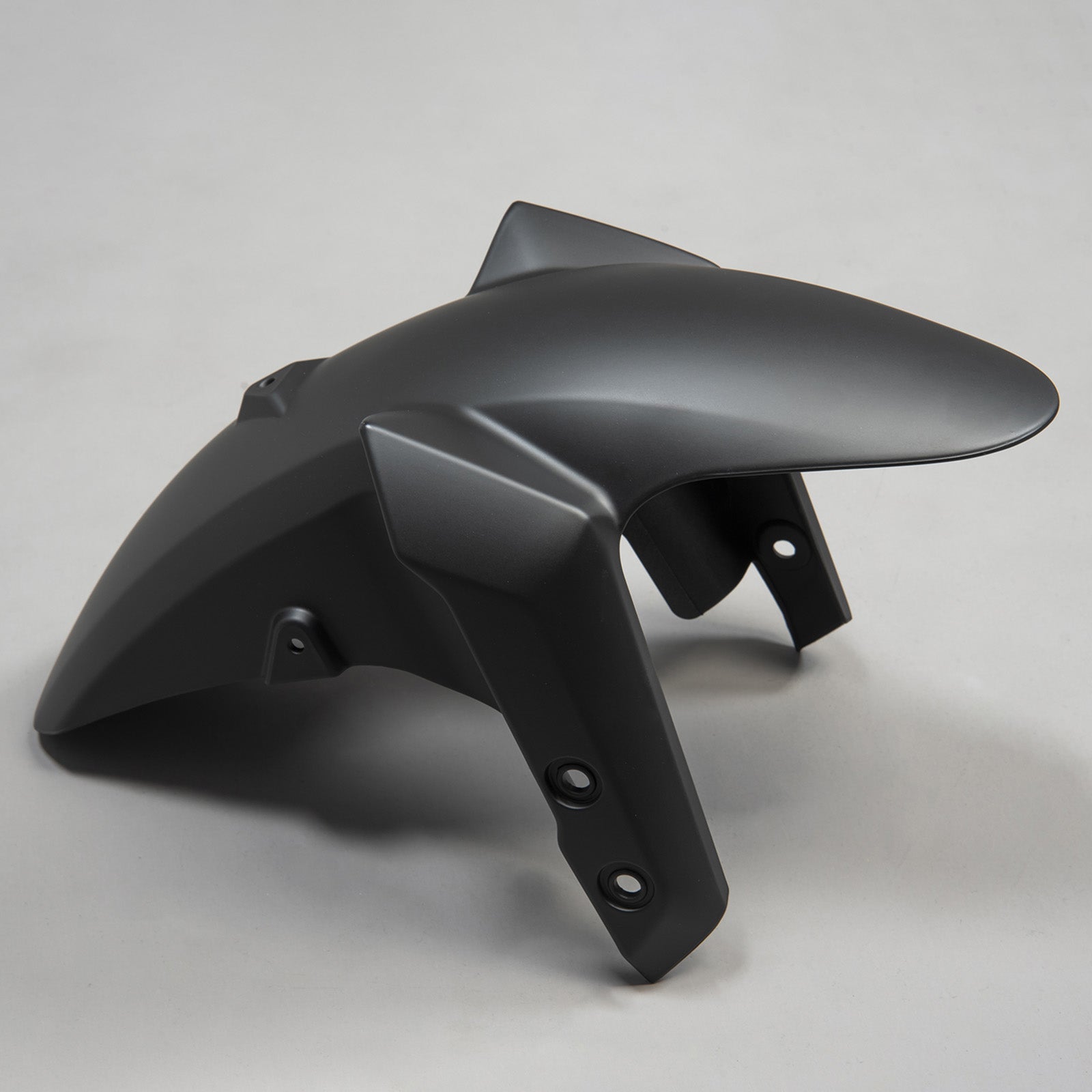 2017-2020 Yamaha MT-09 Injection ABS Plastic Bodywork Fairing