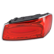 2013-2019 For Bentley Flying Spur 4.0L 6.0L Right Tail Light 4W0945096