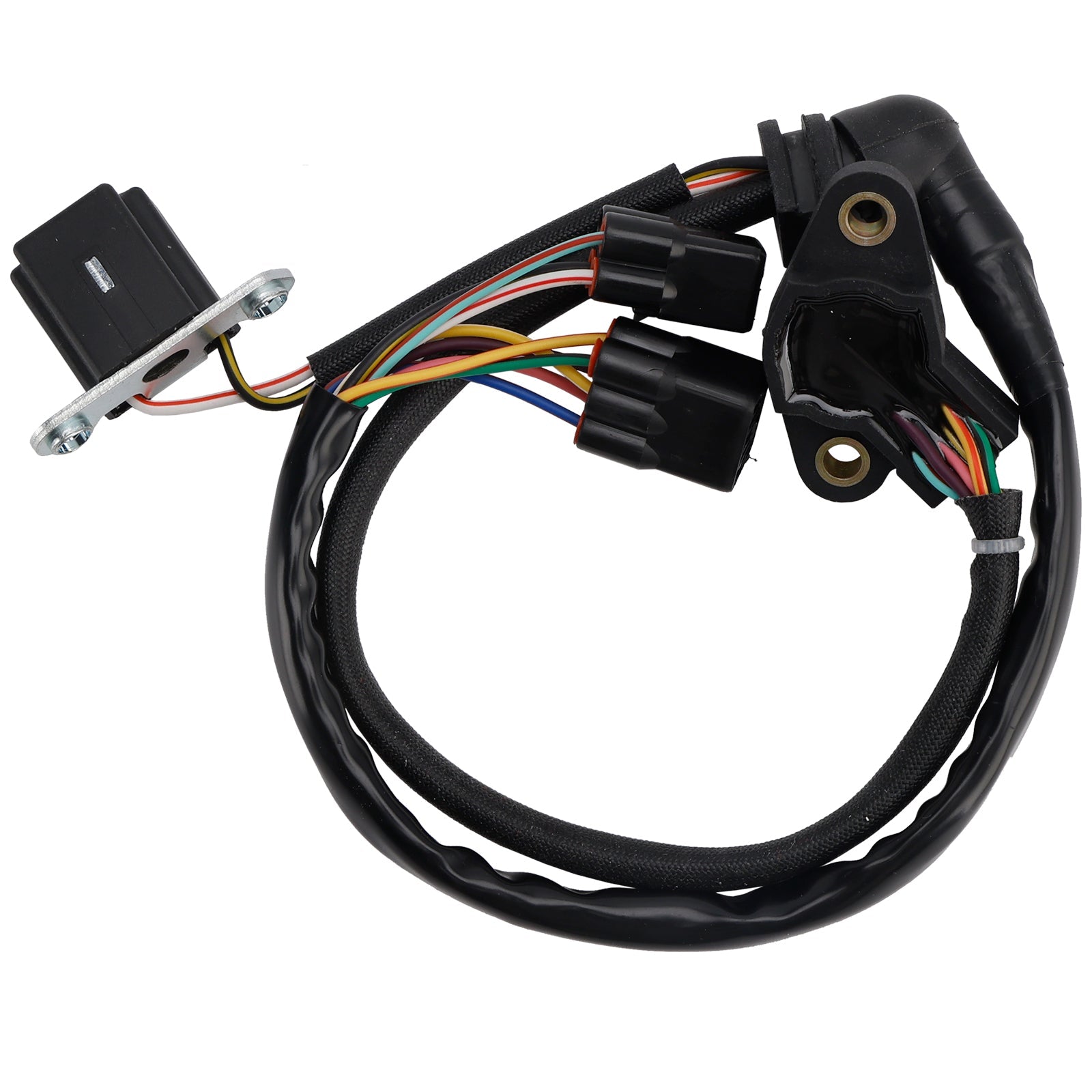 GEAR POSITION SENSOR PULSE GENERATOR ASSY 90211023000 FOR DUK 125 390 2011-2016