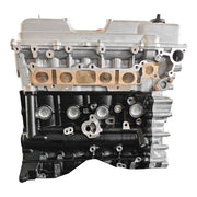 3RZFE 3RZ-FE For Toyota 4runner 2.7L 4-Cylinder 1994-2003 4 Port Intake Engine Block