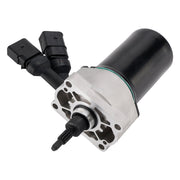 2005-2010 VW Touareg Touareg 7L6, 7L7, 7LA 3.6L Rear Differential Pump Motor 95562490401