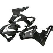 2006-2008 Triumph Daytona 675 Fairing Kit Bodywork Plastic ABS