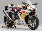 2020-2025 Honda CBR1000RR-R Injection Fairing Kit Bodywork Plastic ABS #108