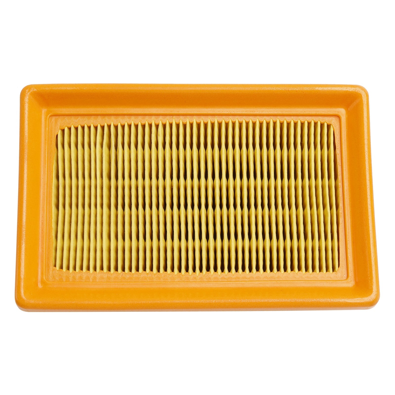 AIR FILTER ELEMENT CLEANER FOR CF MOTO 800 NK SPORT / 800 NK ADVANCED 2023-2024