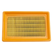 AIR FILTER ELEMENT CLEANER FOR CF MOTO 800 NK SPORT / 800 NK ADVANCED 2023-2024