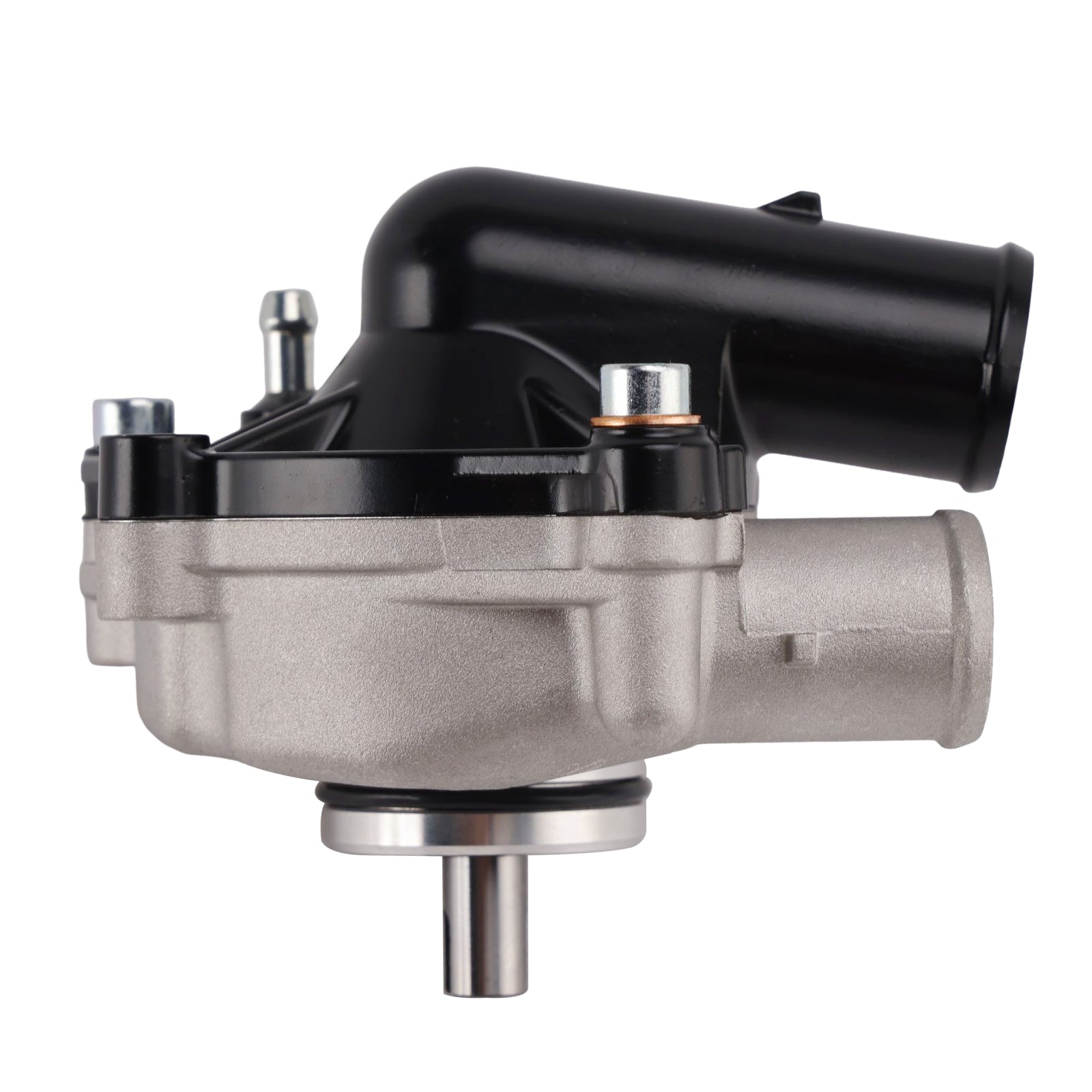 2016 for Yamaha YZF R6 60th Anniversary Edition Water Pump 2C0-12420-00