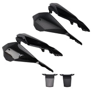 2024-2025 Honda CBR650R CB650R Rear Tail Seat Side Cover Fairing