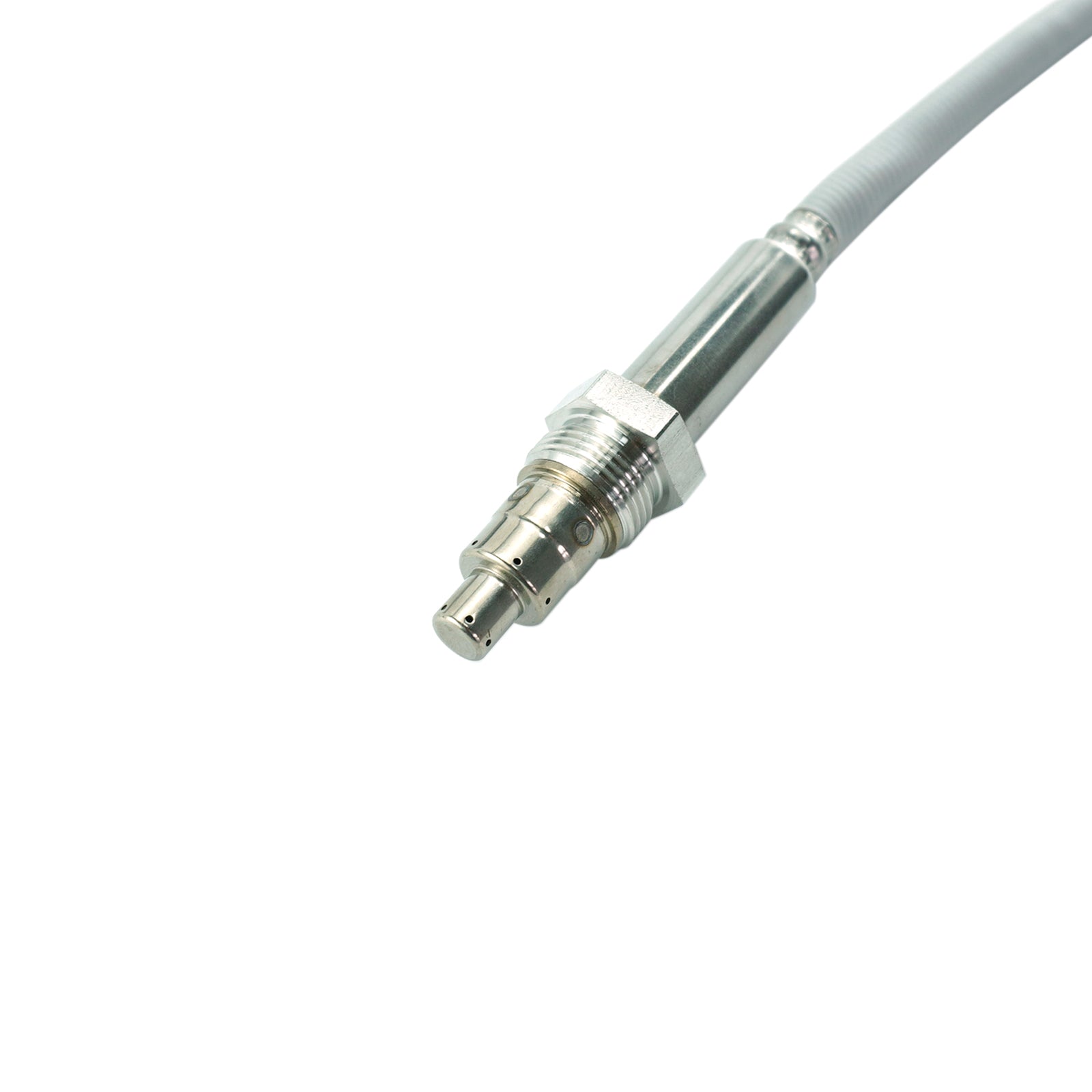 2012-2022 For Freightliner Cascadia Engine DD-13, DD-15 Diesel Outlet Nox Sensor 5WK97339A