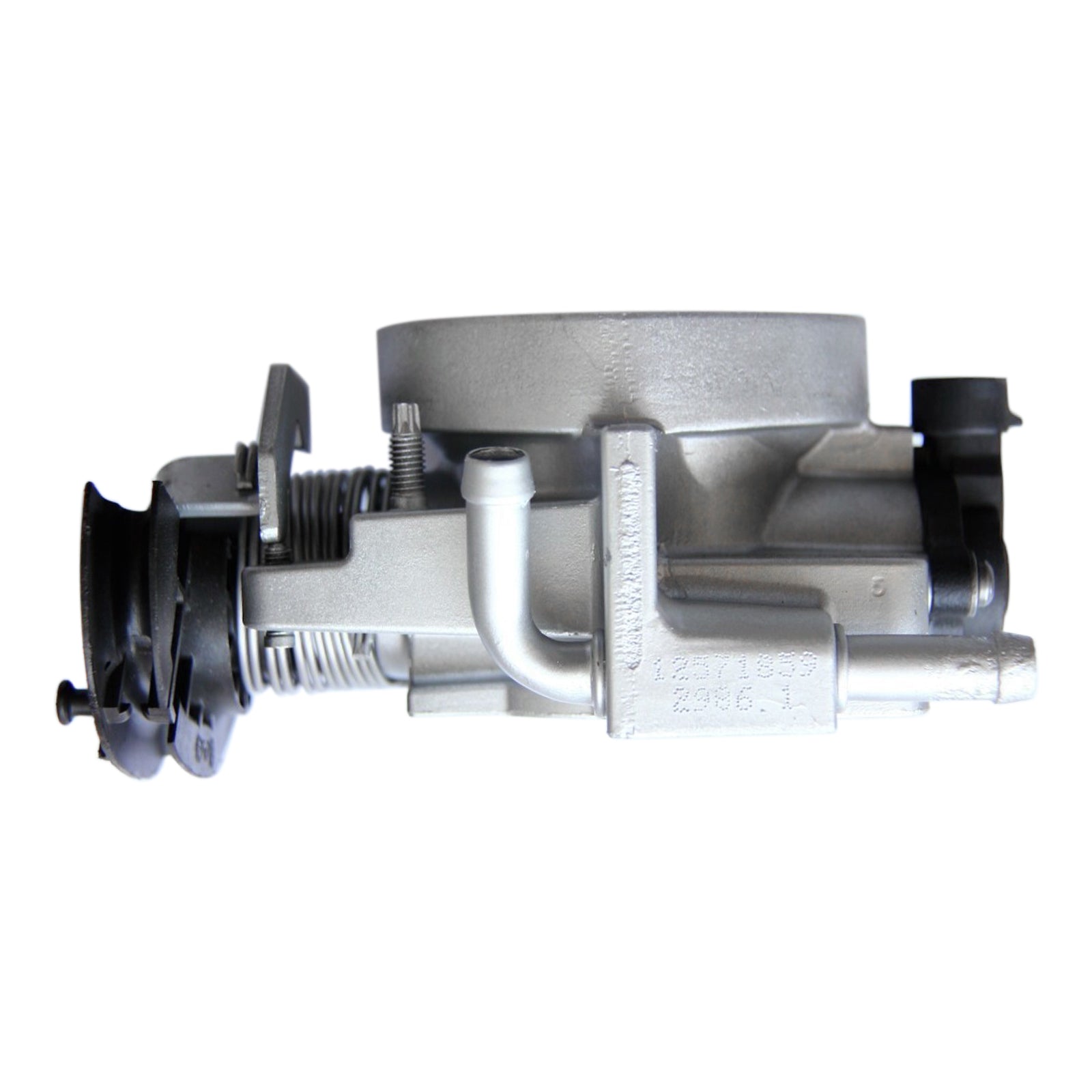 2001-2005 Pontiac Aztek Throttle Body Assembly 12595275