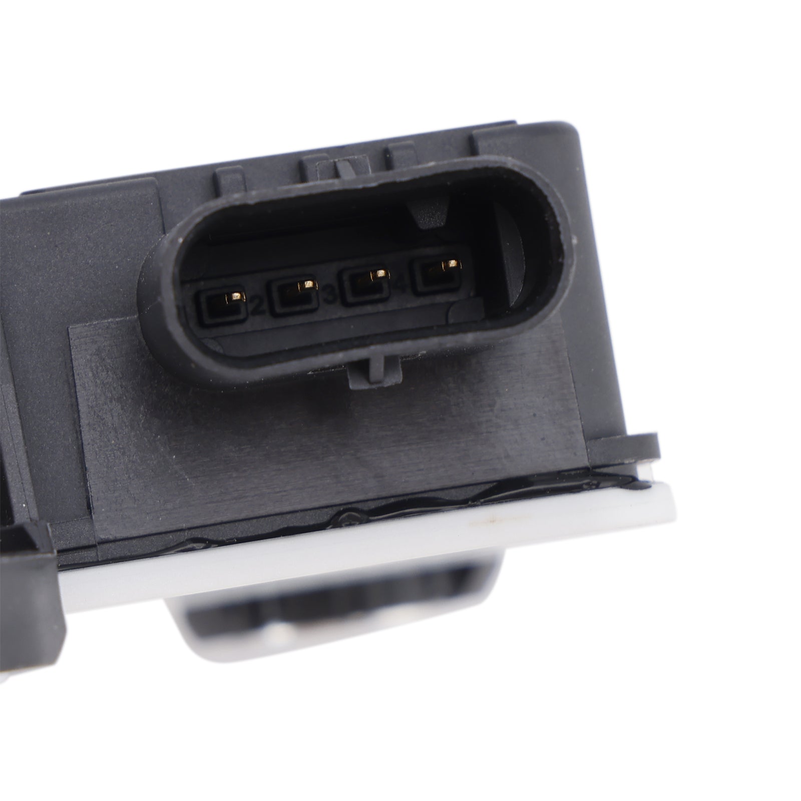 08/2020-07/2022 For BMW X7 (G07) xDrive 40 d Mild-Hybrid SUV Diesel/Electro AWD 24 211 155 PM Diesel Particle Matter Sensor 0281008454