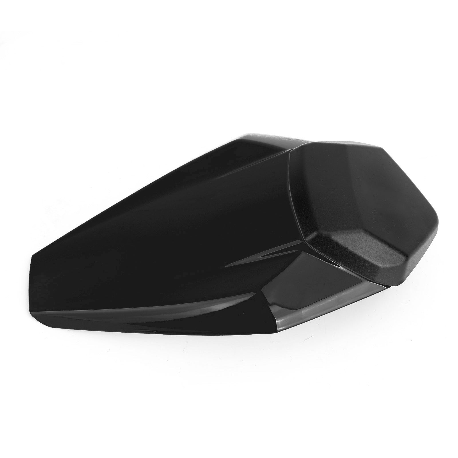 2019-2023 Kawasaki ZX6R ZX10R Motorcycle Rear Seat Fairing Cover Cowl