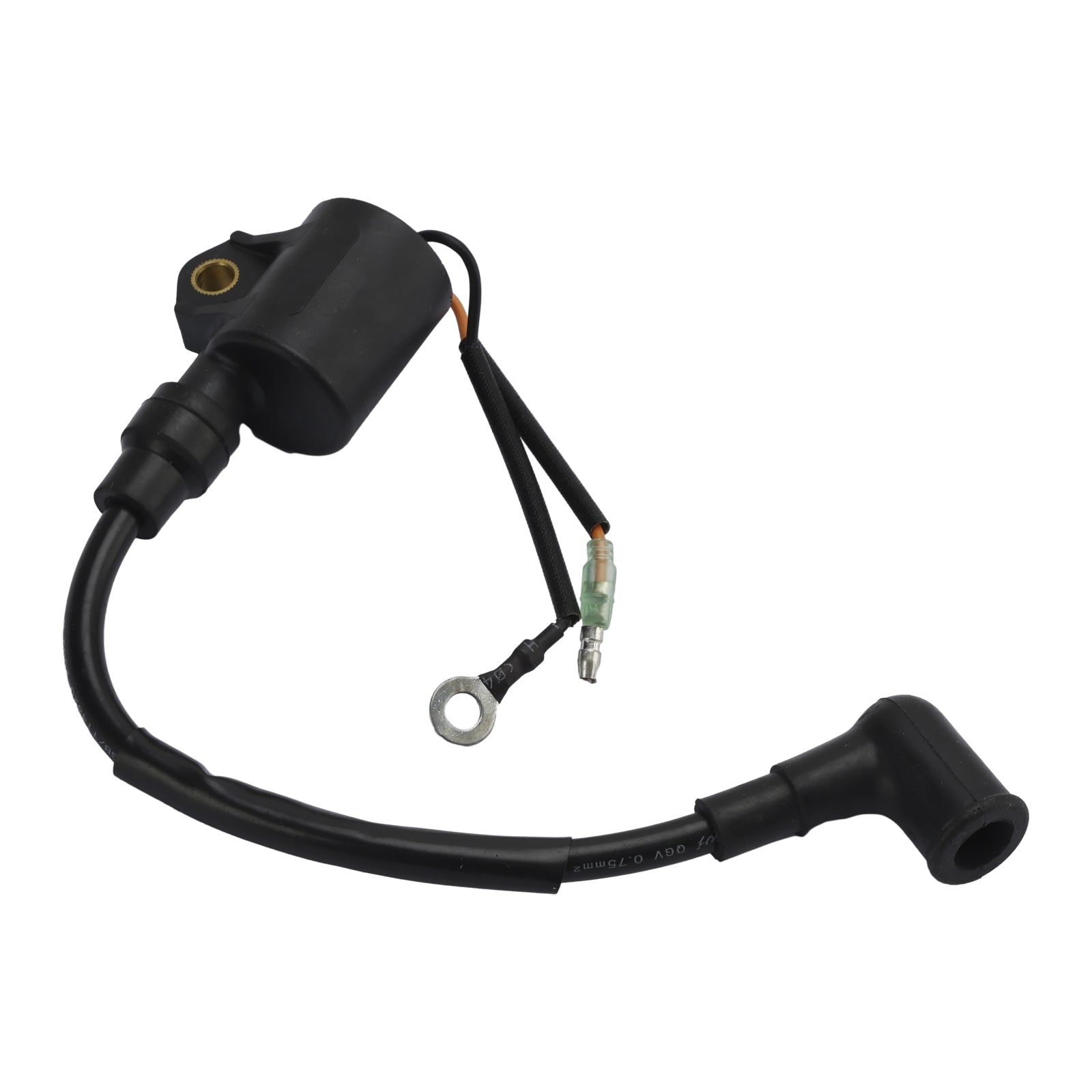 Ignition Coil 823033 fit for Tohatsu M3.5B2 2002-2005