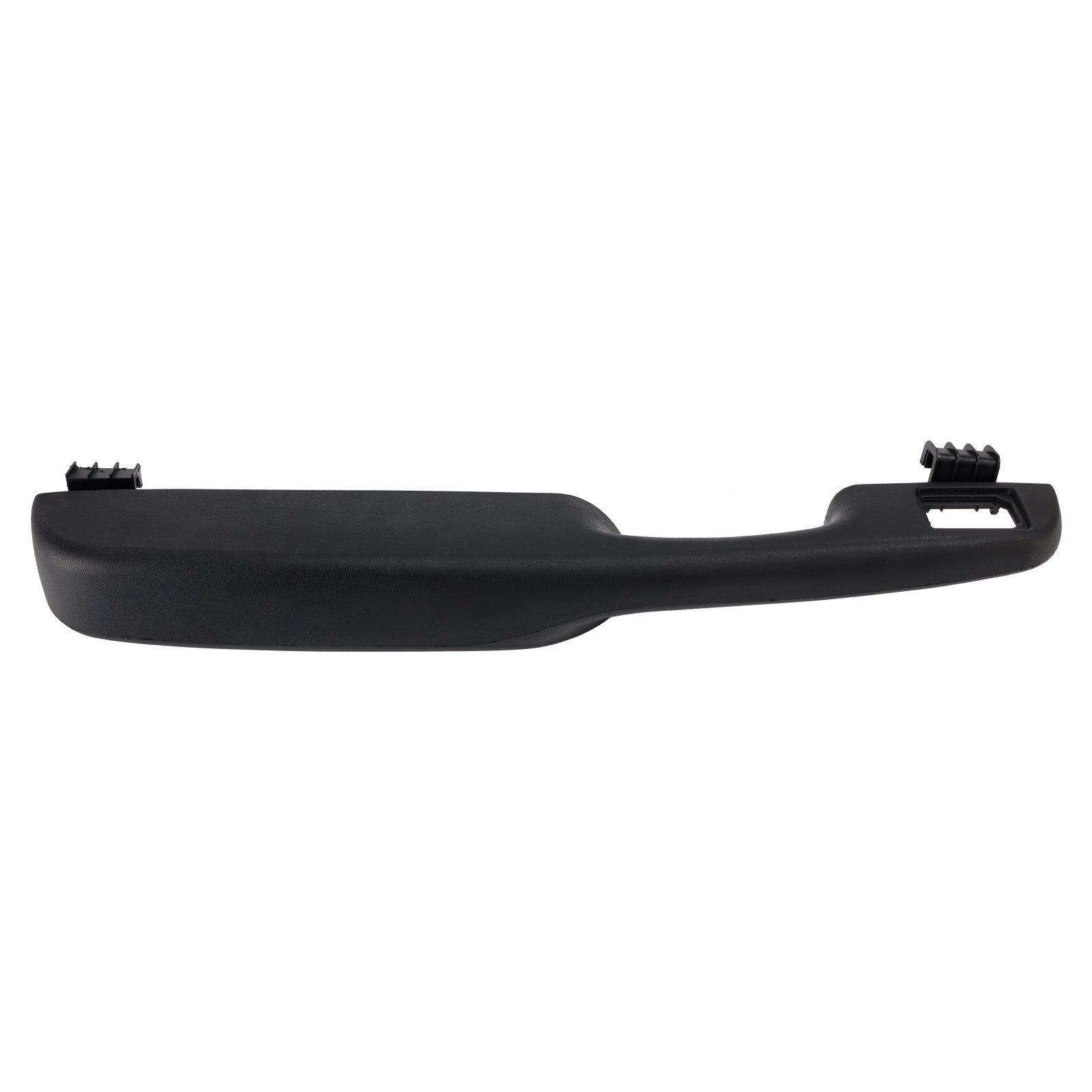 1999-2006 Cadillac Chevrolet GMC Rear Left Door Handle Armrest 15152061