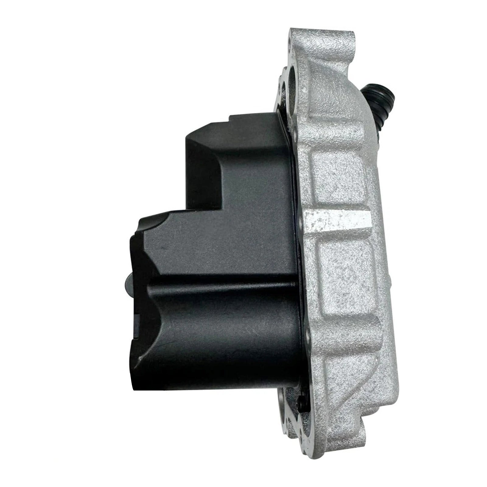 For Audi A8 S8 Cylinder Block Ventilation 06E103772E 06E103772C