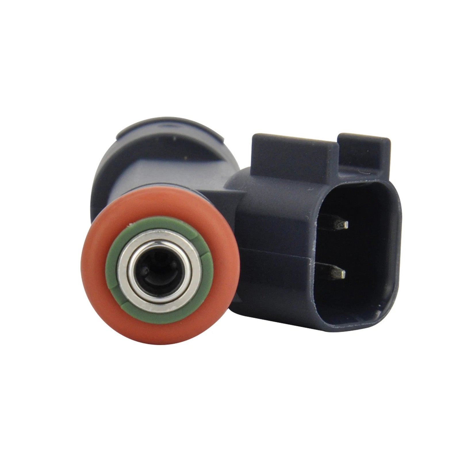 1Pcs Fuel Injector For Ford F150 2011-2014 F150 Raptor 2010-2014 AL3E-F7A