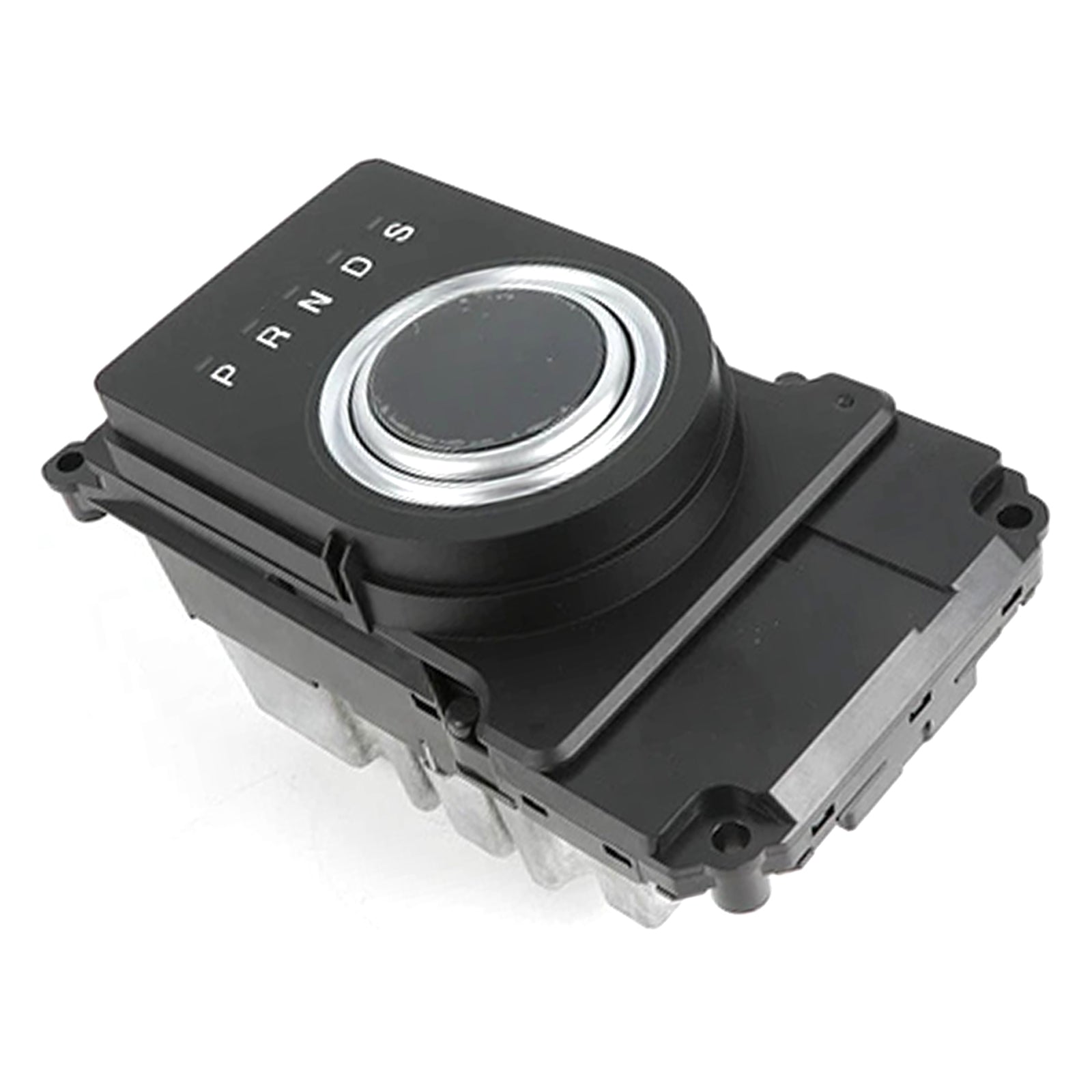 2010-2012 For Land Rover Range Rover Vogue Transfer Control Shift Module LR041894