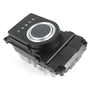 2010-2013 For Range Rover Sport Transfer Control Shift Module LR022957