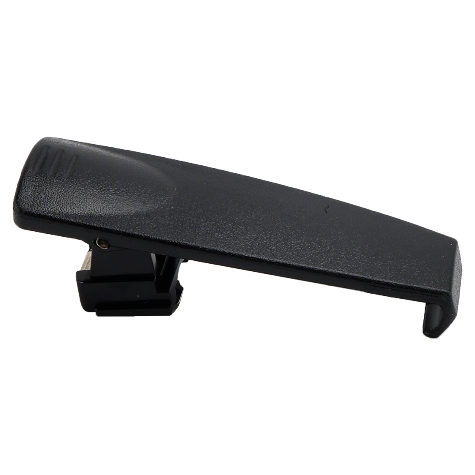 5PCS Walkie Talkie SL1M Belt Clip For Sepura STP8000 STP8038 STP8035 Back Clip