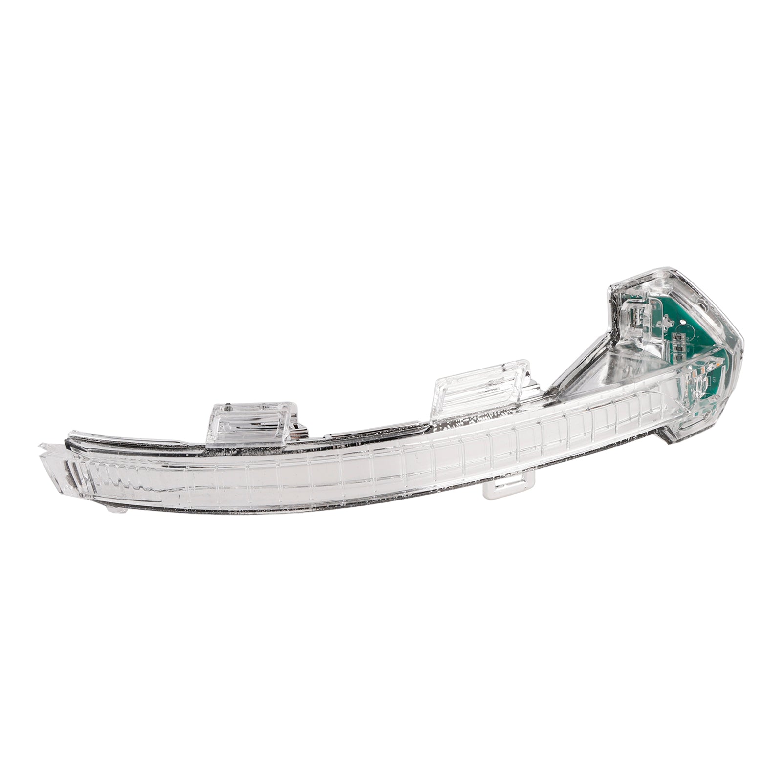 Right Side Mirror Indicator Light Lamp for VW Passat B8 2015-2020 3G0949102