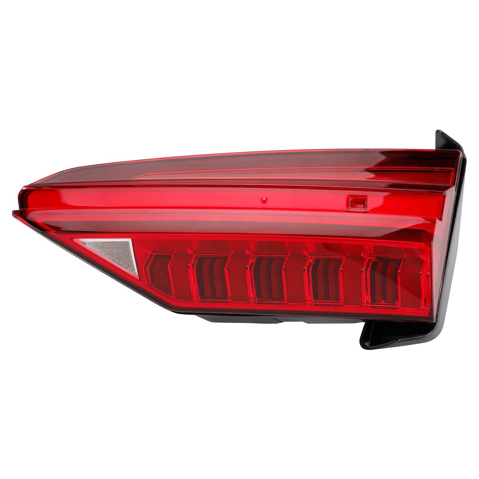 2019-2023 For Audi A6 C8 Right LED Inner Tail Light Assembly 4KD945094
