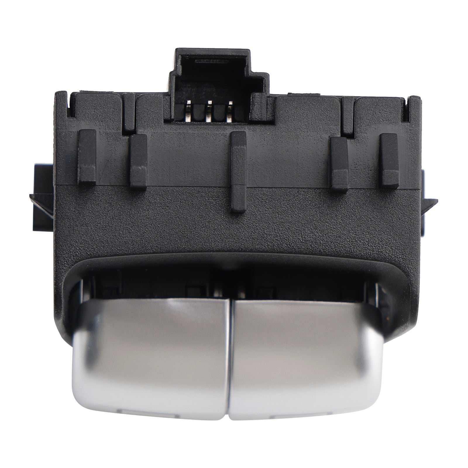 Mercedes-Benz Vito W447 114 CDI 2.2 Power Window Regulator Switch A4479054103