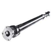 1999-2001 Ford F-350 Super Duty V8 7.3L Diesel Front w/Single Rear Wheel (SRW) Driveshaft Assembly 5C3Z4A376D F81Z4A376MA