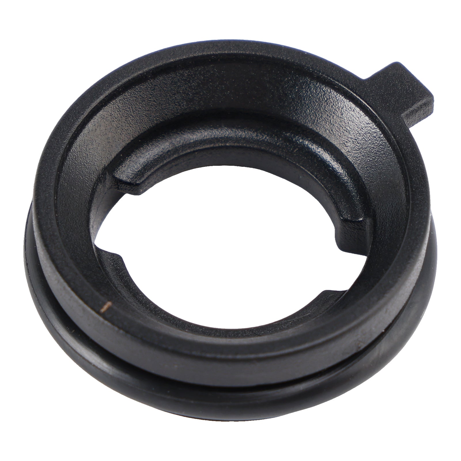 Oil Cover Lid w/Filler Pipe & O-Ring For BMW R 850 1100 1150 GS RT RS R 1200 C