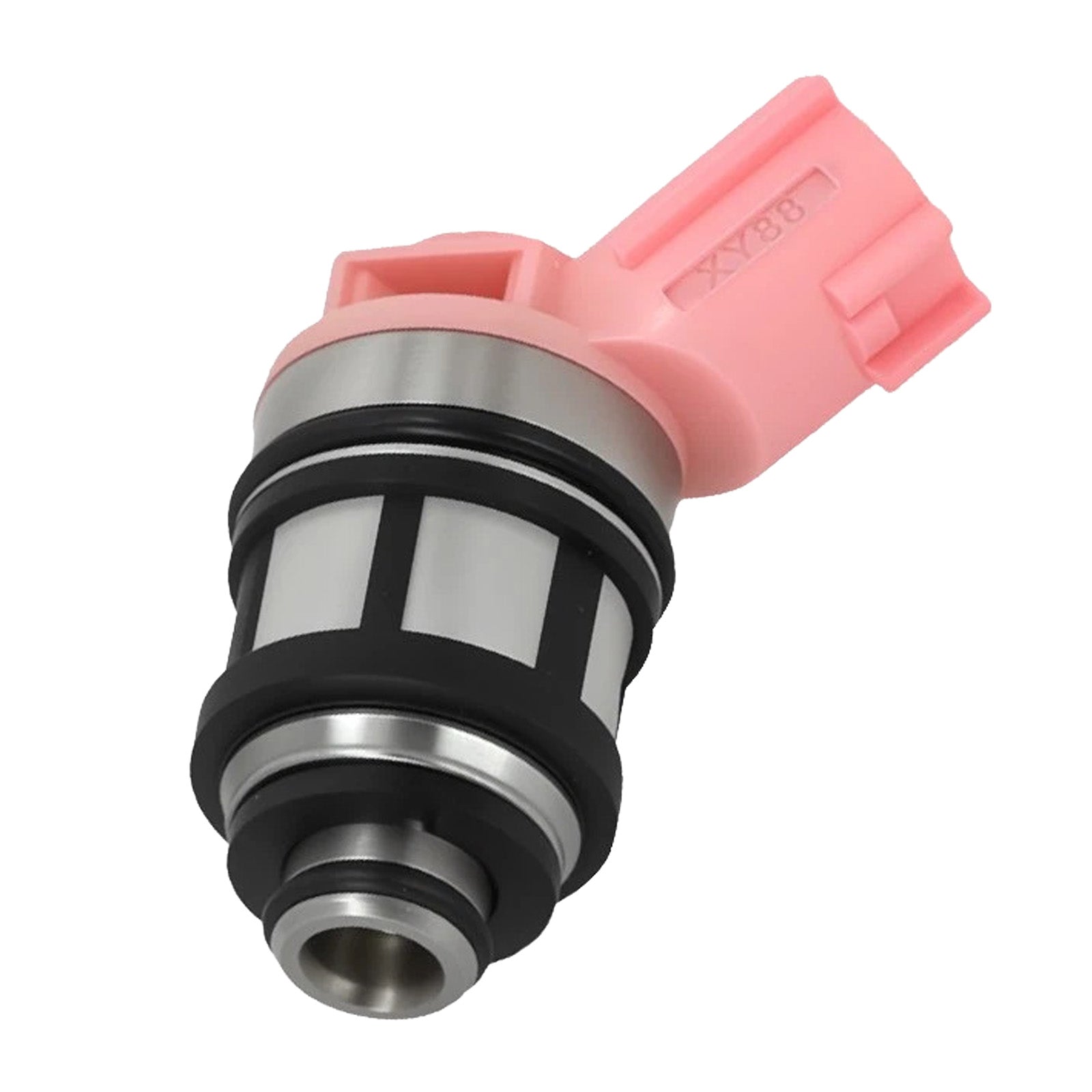 1Pcs Fuel Injector For Nissan Frontier Xterra Quest 3.3L V6 16600-9S200